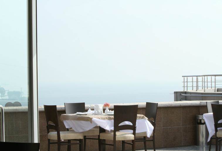 Solis Hotel Isztambul Kültér fotó