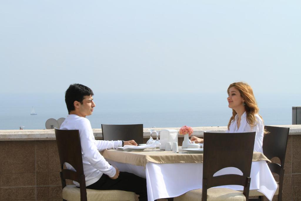 Solis Hotel Isztambul Kültér fotó
