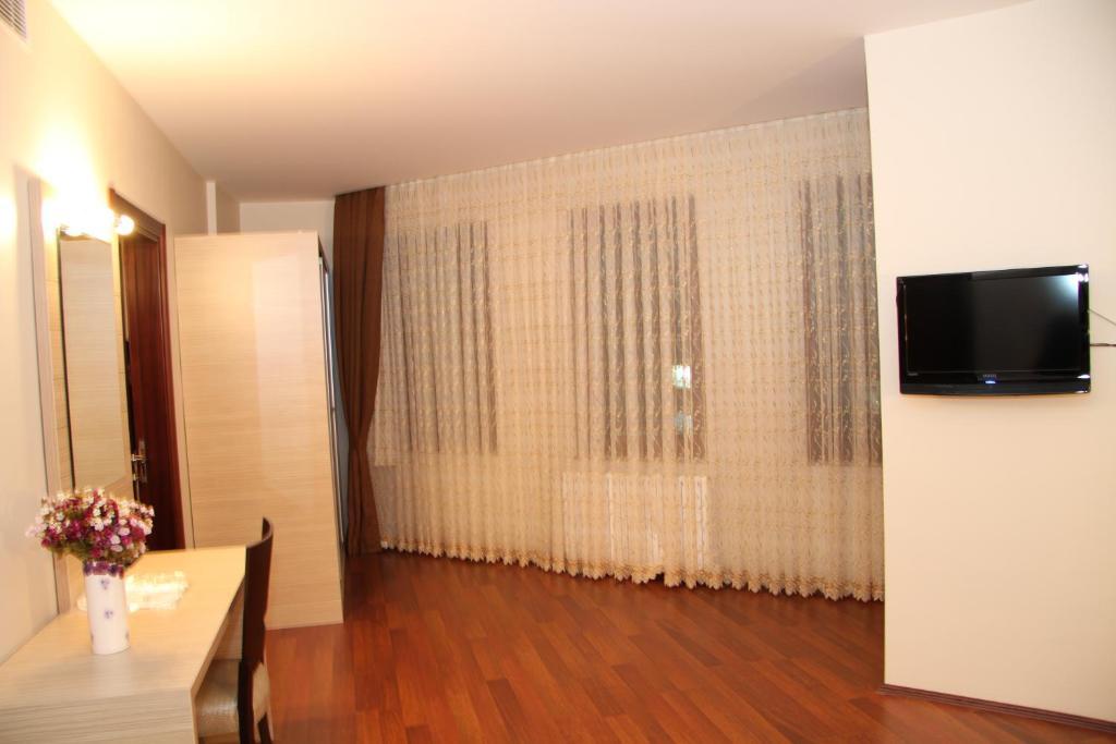 Solis Hotel Isztambul Kültér fotó