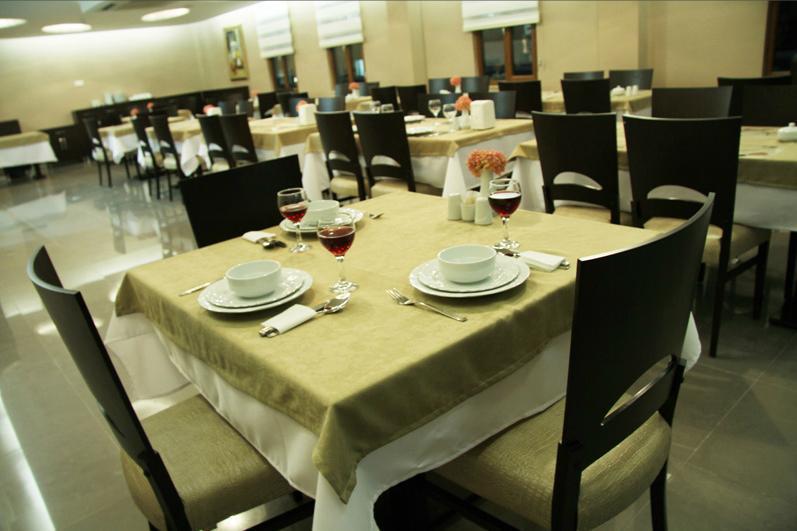 Solis Hotel Isztambul Kültér fotó